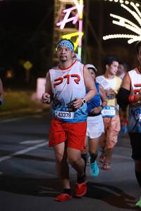 BIB: 213, 43378, 40027
                            <button type="button" onclick="openModal(20331899)" class="btn btn-primary btn-sm float-right btn-popup" data-toggle="modal" data-target=".modal-high-quality">
                        <i class="fas fa-shopping-cart"></i> Add to Cart
                    </button>
                                            <button type="button" onclick="isThisMe(20331899, true)" class="btn btn-success btn-sm float-right btn-popup btn-isme hidden" data-toggle="tooltip" data-placement="bottom" title="นี่คือรูปของคุณใช่ไหม คลิกที่นี่เพื่อเอาเข้าอัลบั้ม">
                        <i class="fas fa-plus"></i> Add to album
                    </button>
                    <button type="button" onclick="isThisMe(20331899, false)" class="btn btn-warning btn-sm float-right btn-popup btn-isnotme hidden">
                        <i class="fas fa-ban"></i> Remove from album
                    </button>